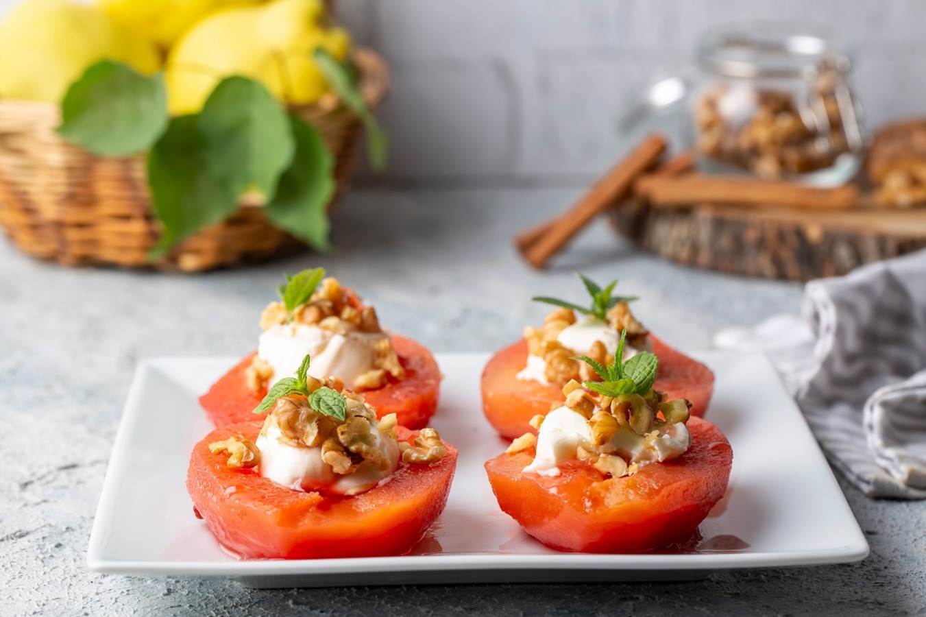 Фото из статьи