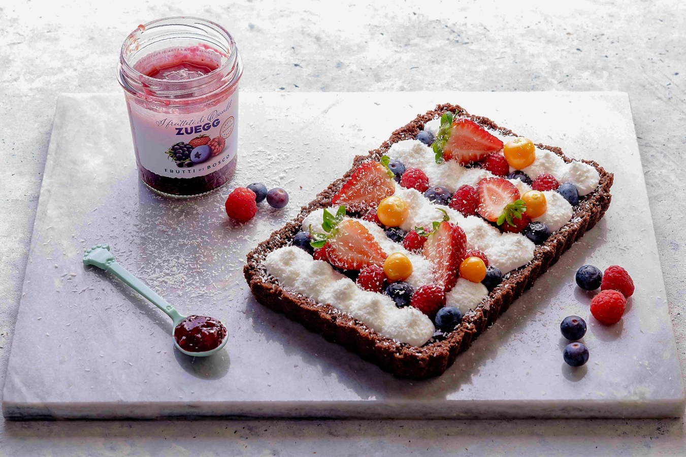 Фото из статьи