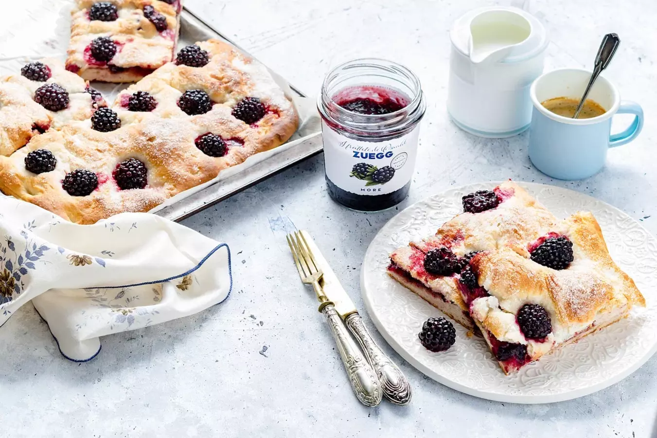 Фото из статьи