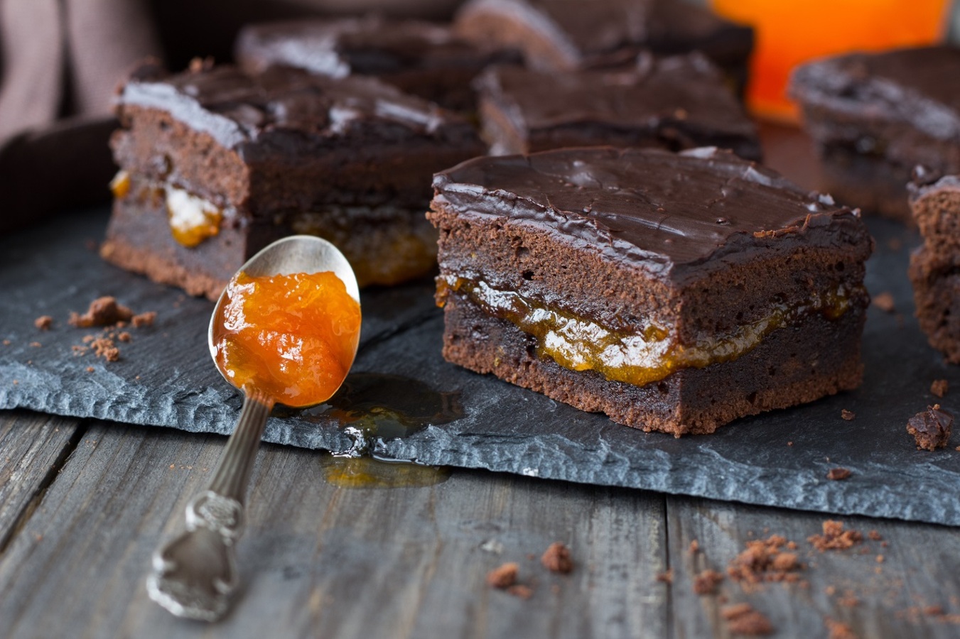 Фото из статьи