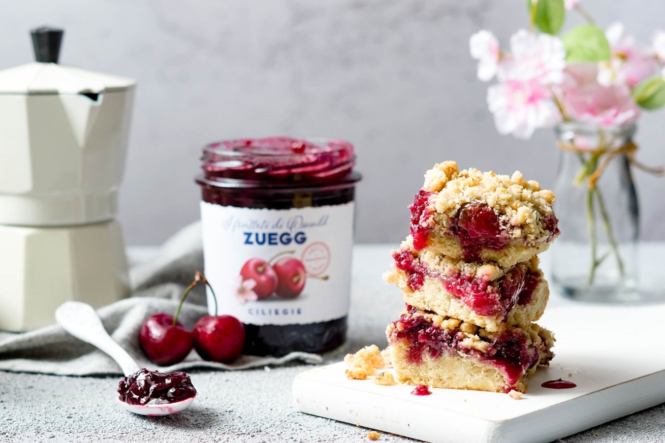 Фото из статьи