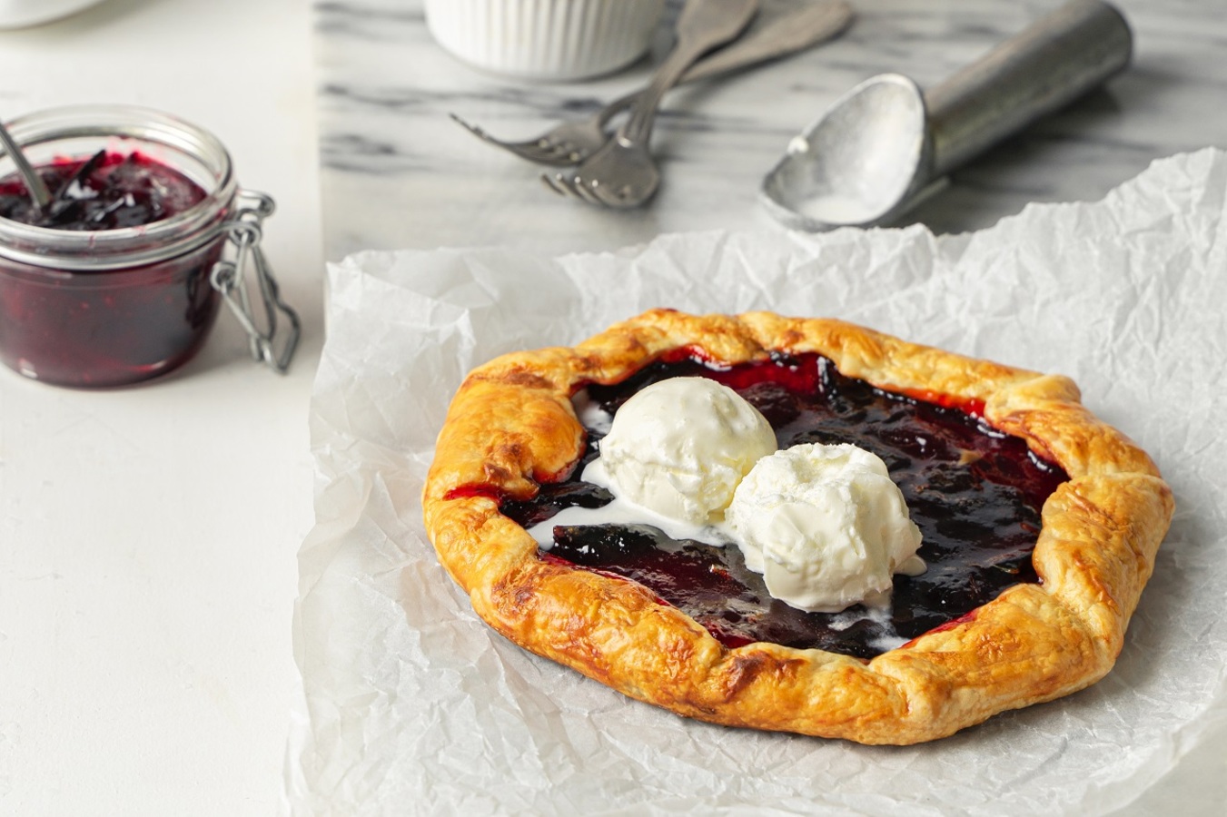 Фото из статьи