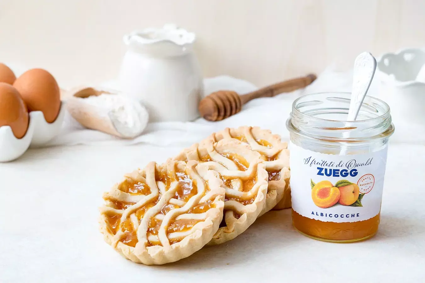 Фото из статьи