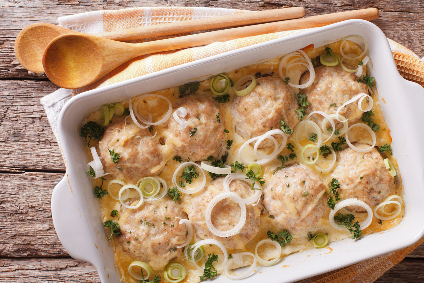 Фото из статьи