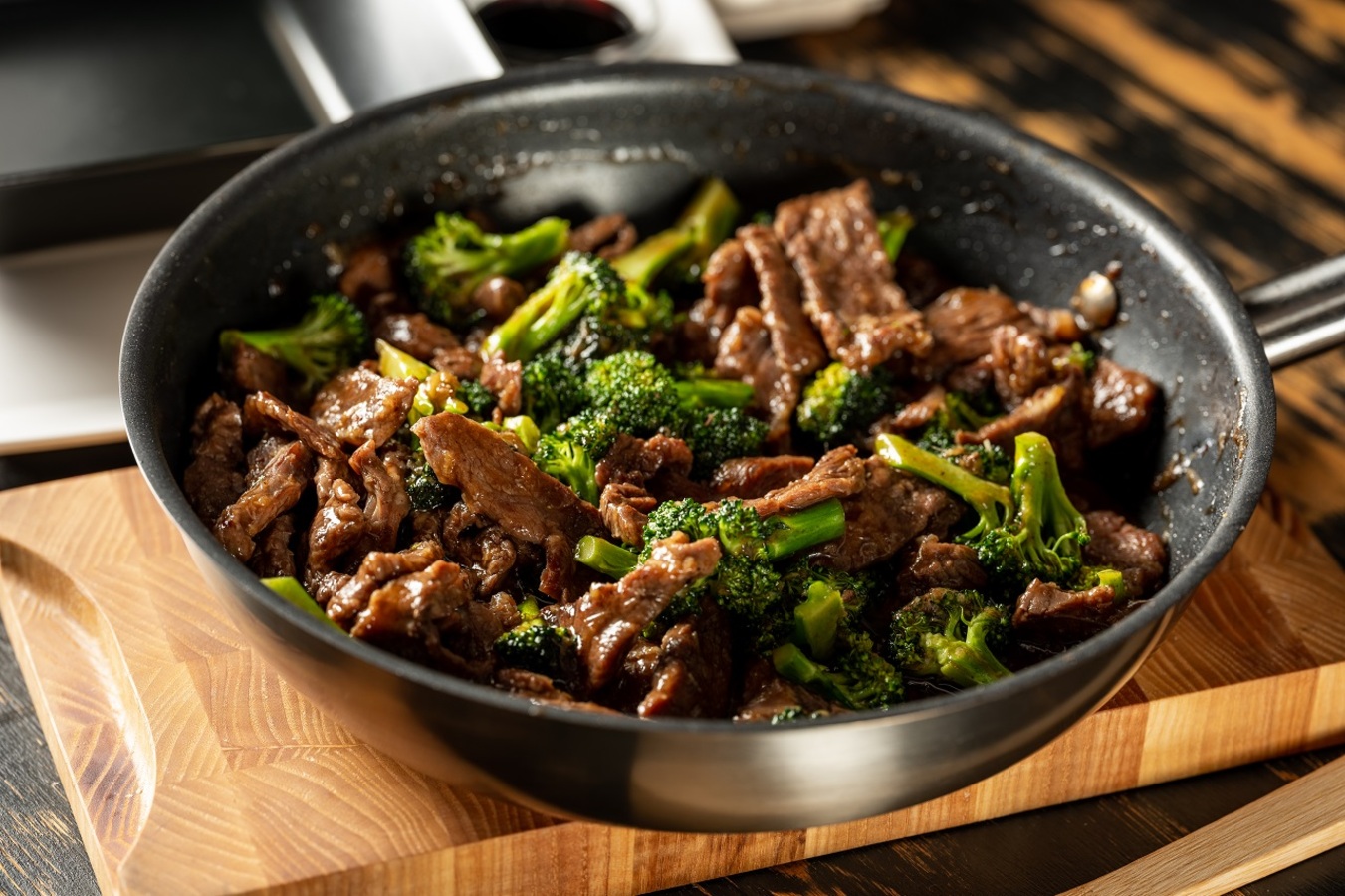 Фото из статьи