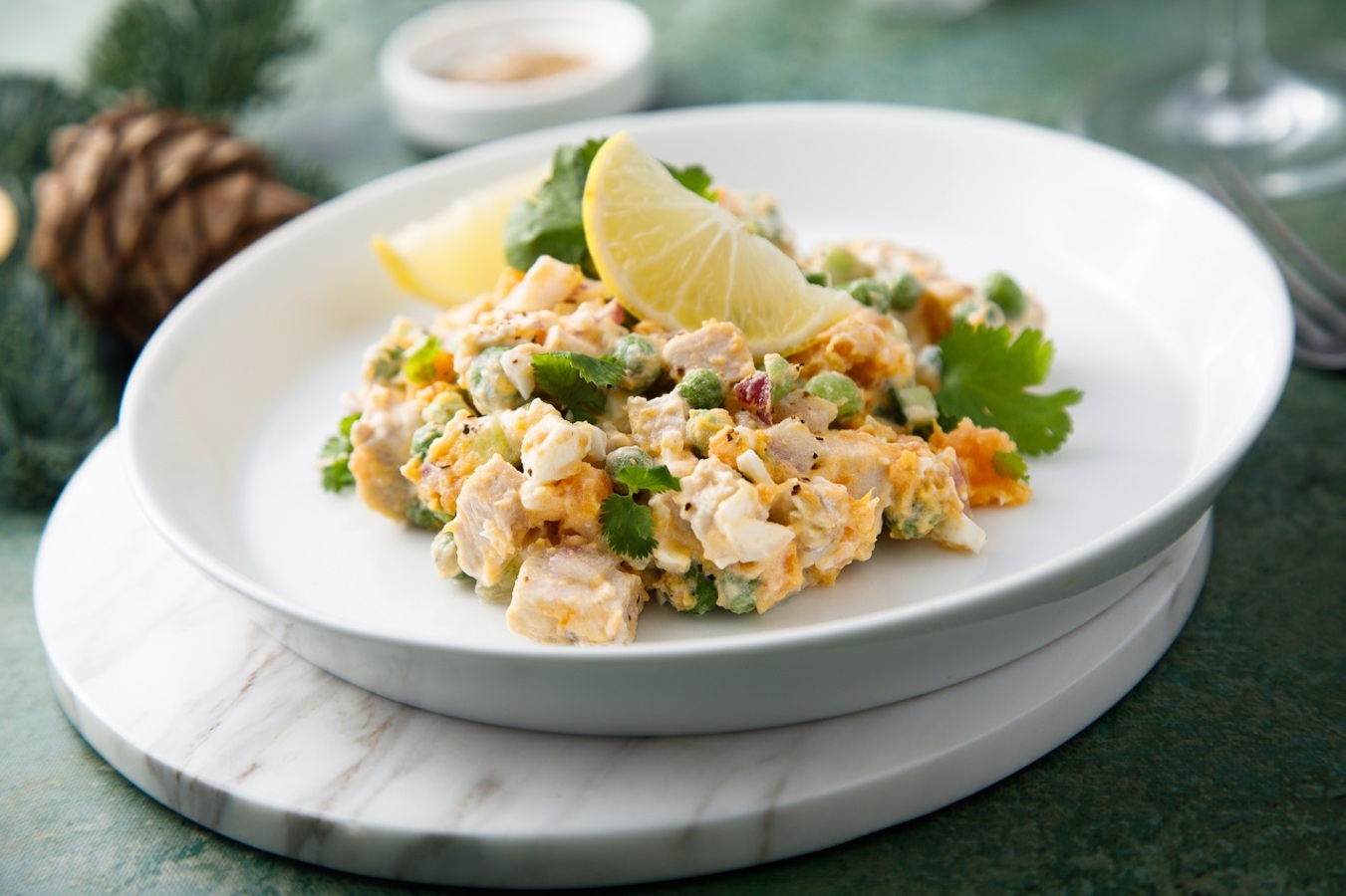 Фото из статьи