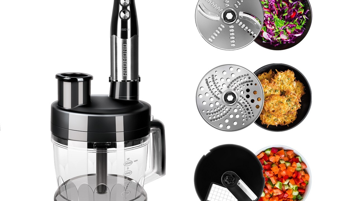 Накрываем стол: 7 рецептов без хлопот на Новый год