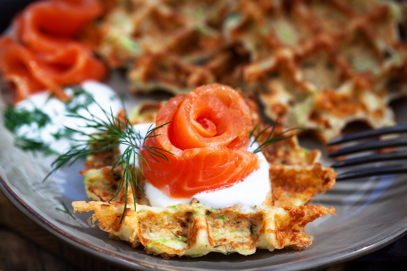 Фото из статьи