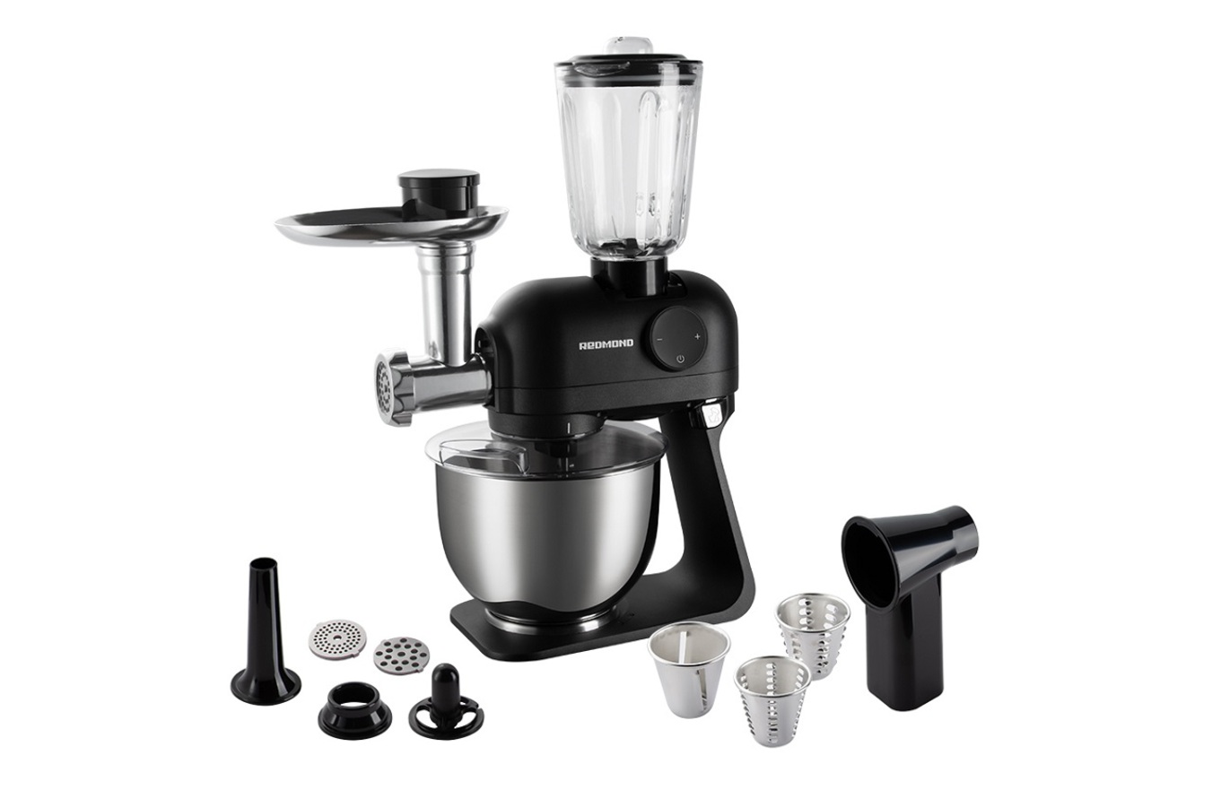 Фото из статьи