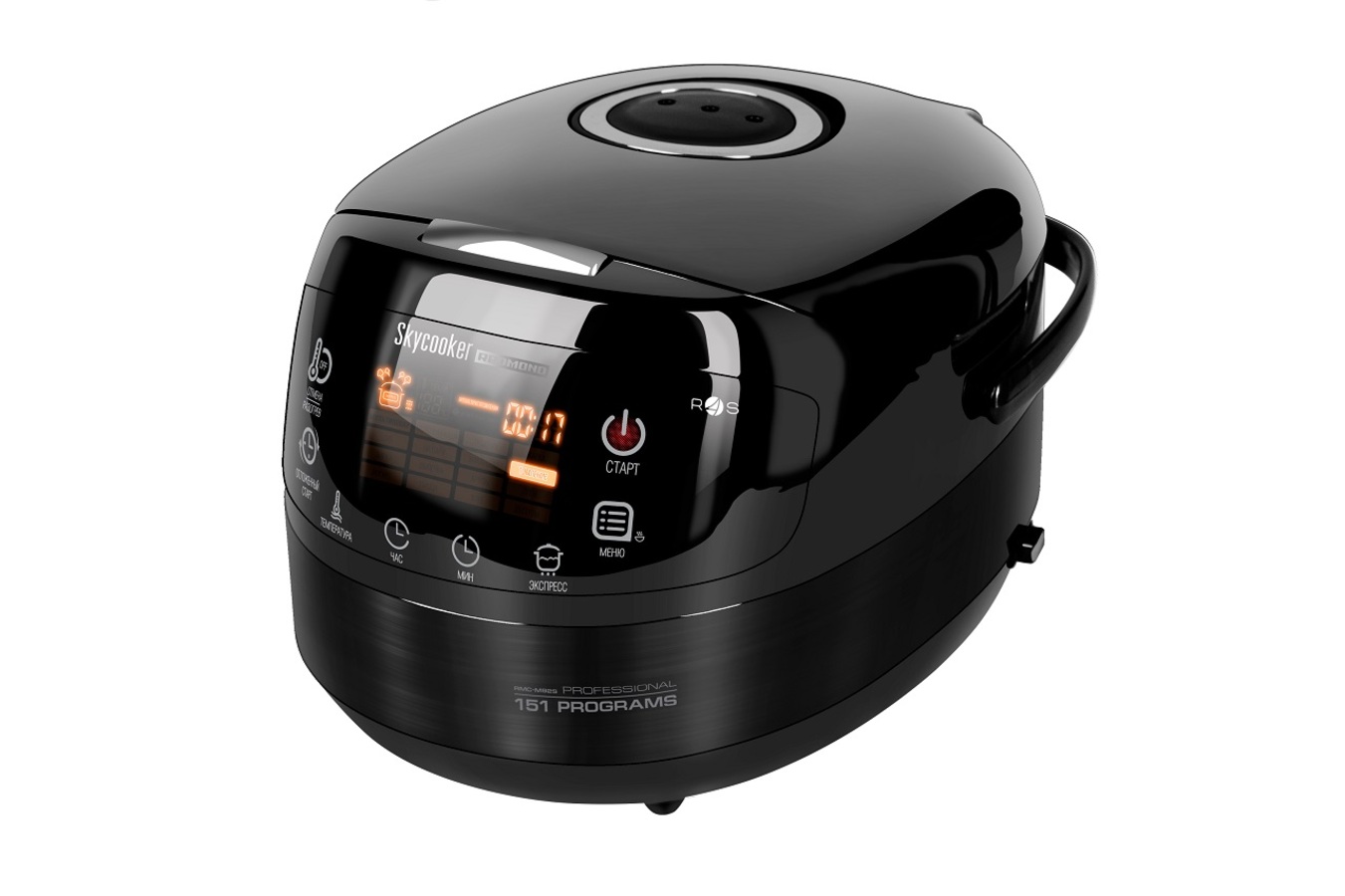 Фото из статьи