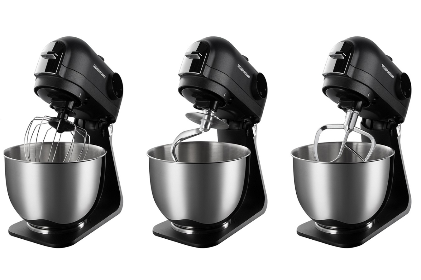 Фото из статьи