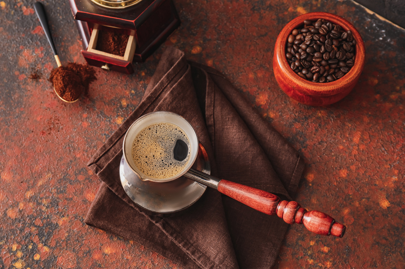 Фото из статьи