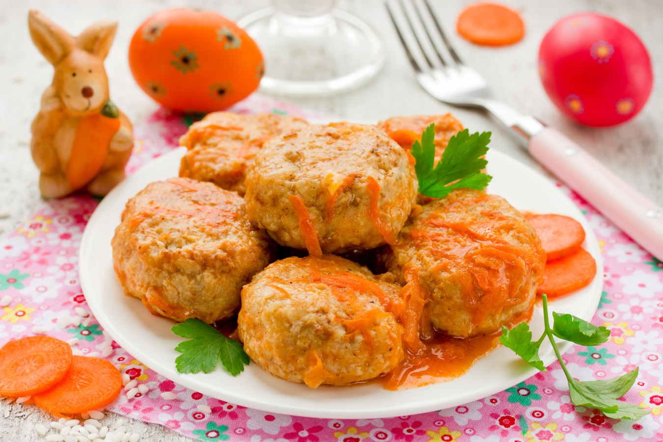 Фото из статьи