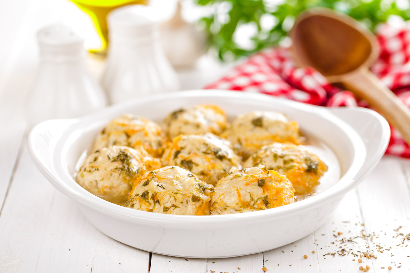 Фото из статьи