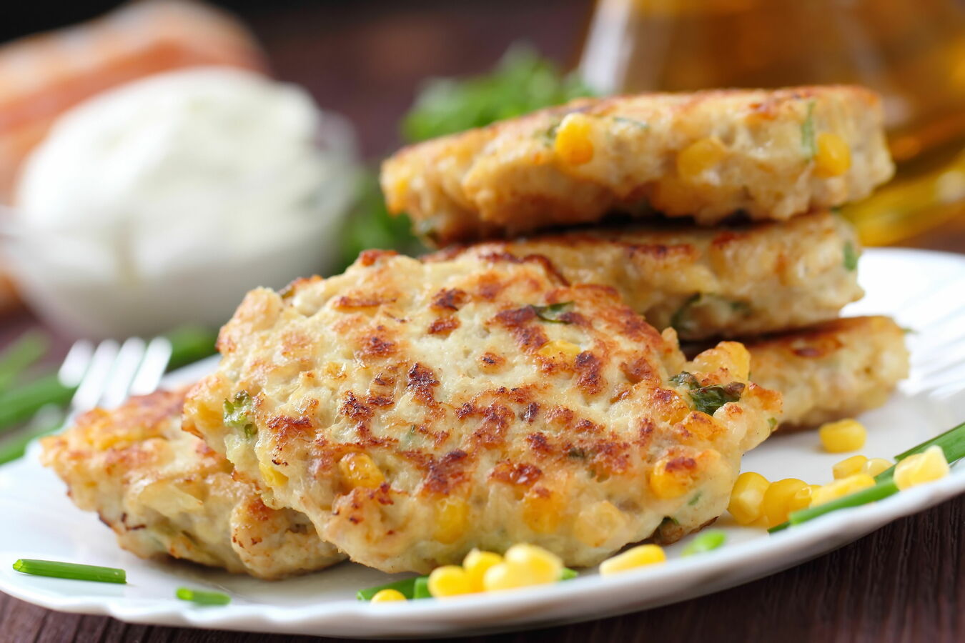 Фото из статьи