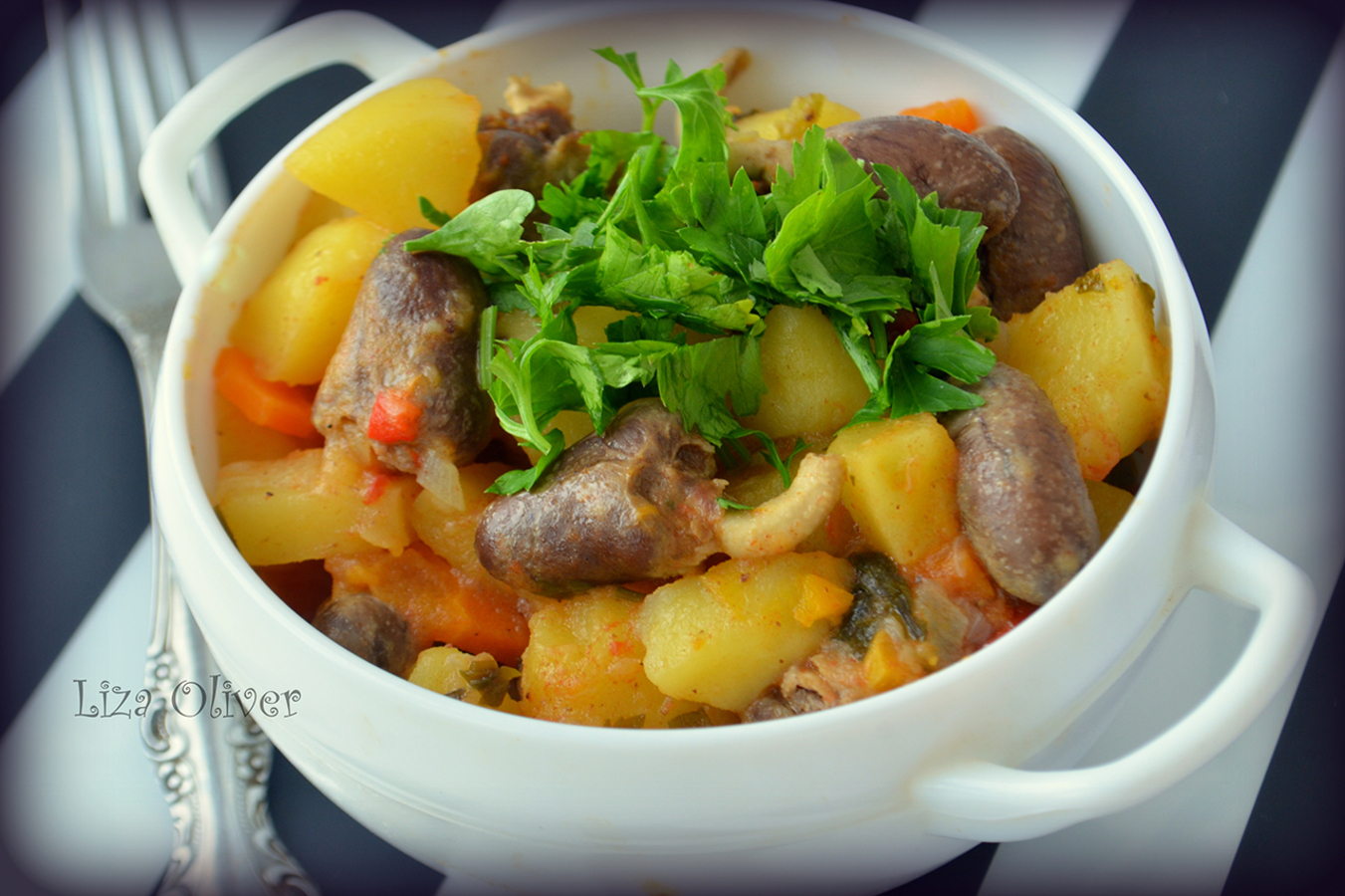 Фото из статьи