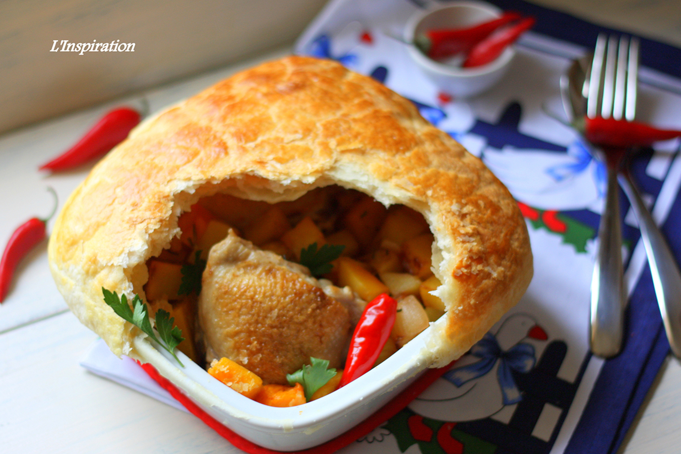 Фото из статьи