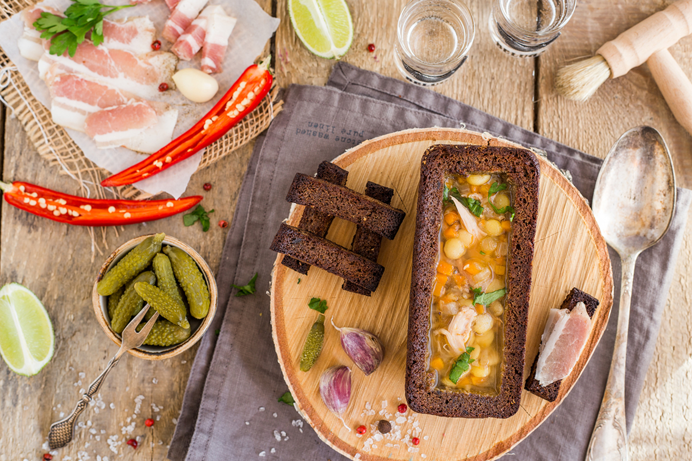 Фото из статьи