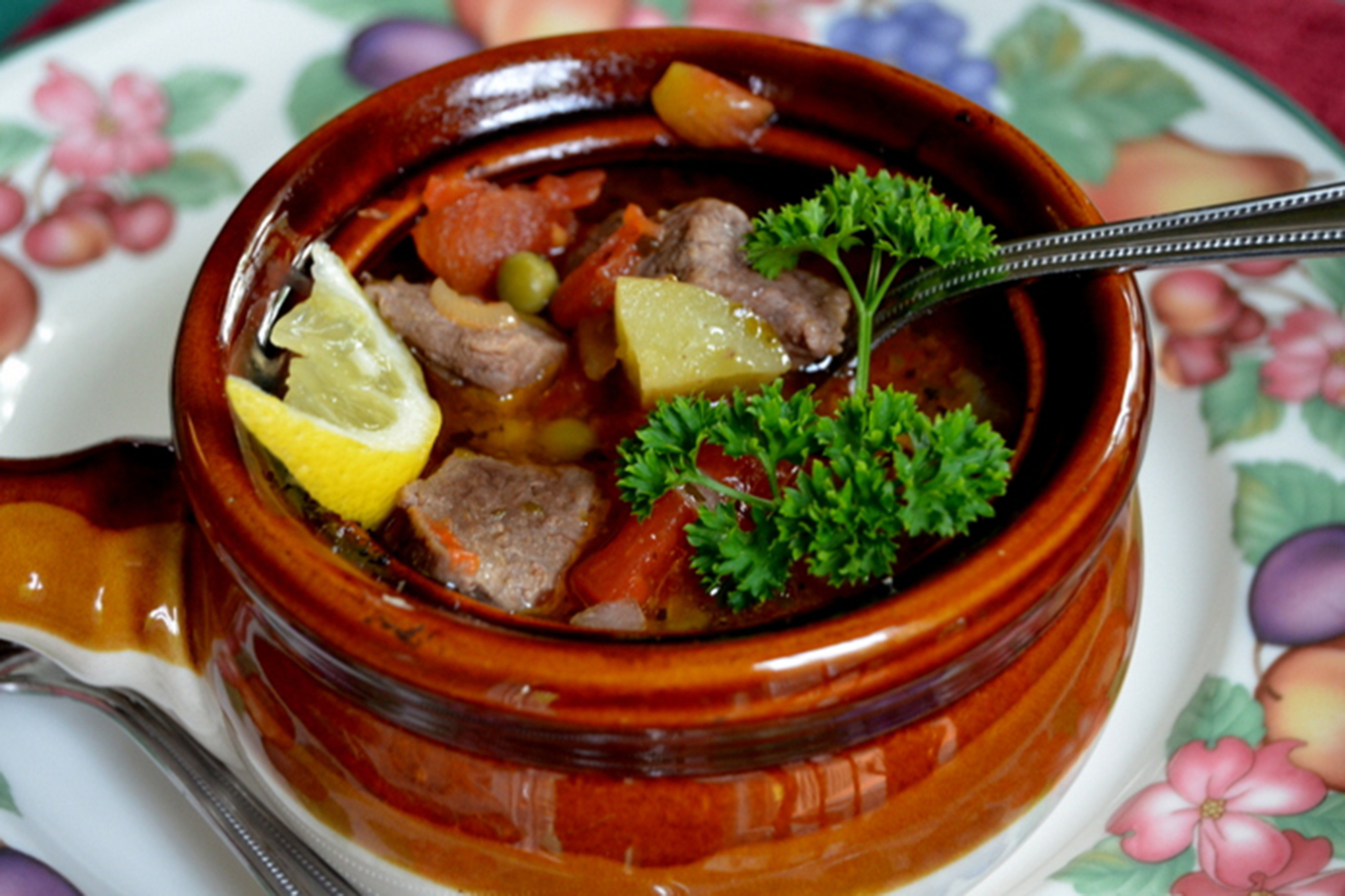 Фото из статьи