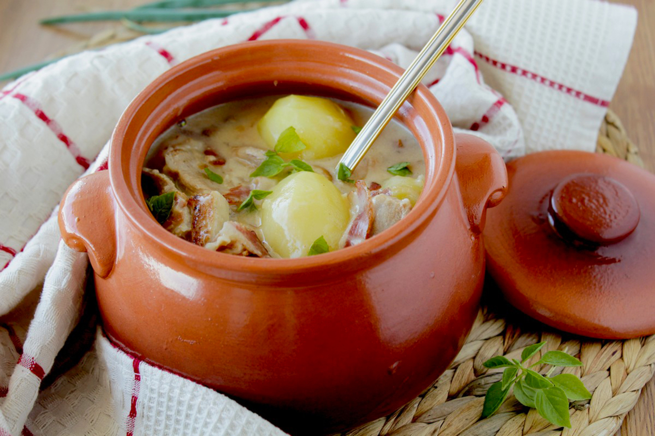 Фото из статьи