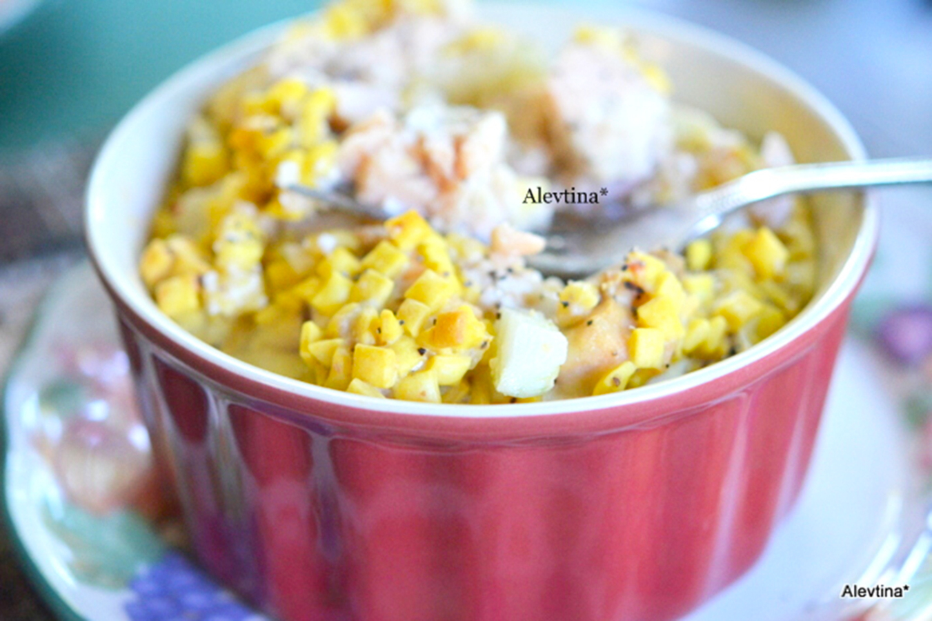 Фото из статьи