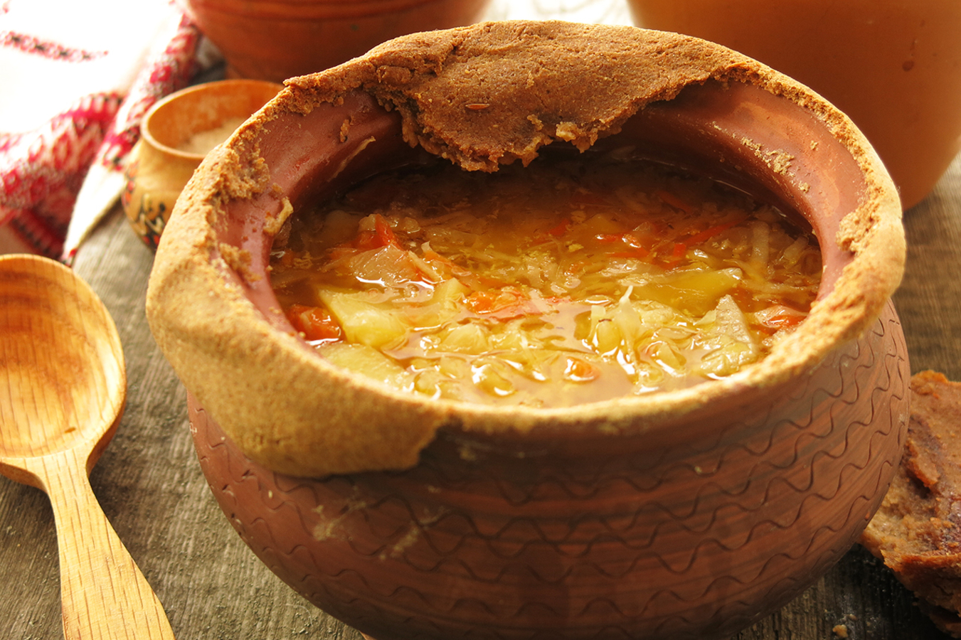 Фото из статьи