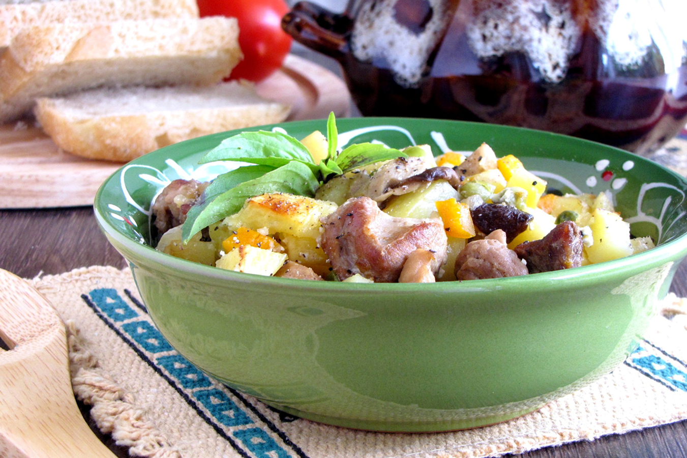 Фото из статьи