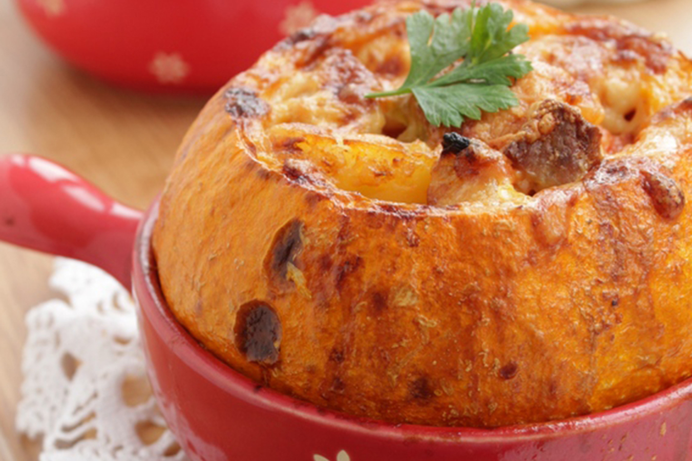 Фото из статьи