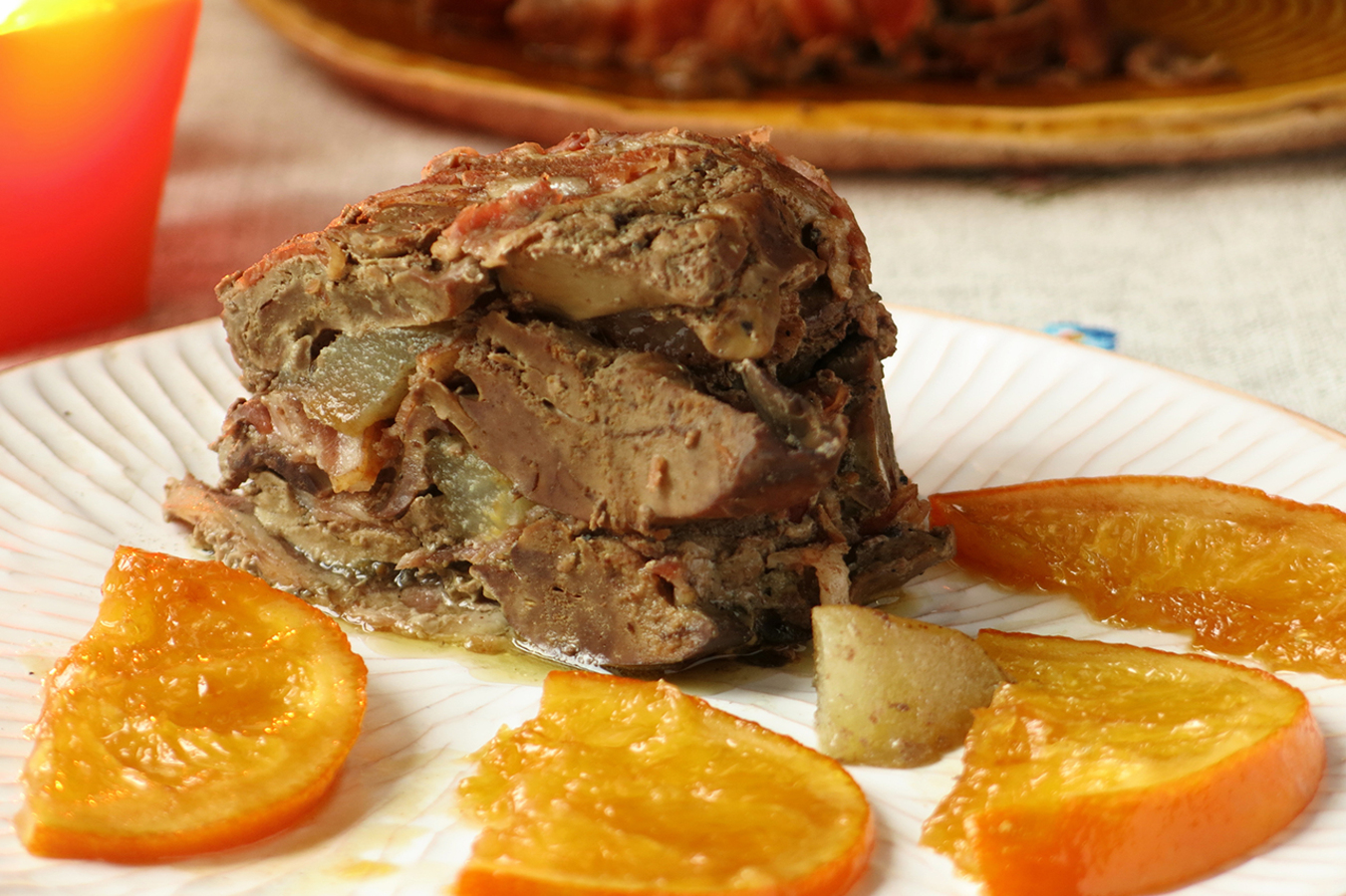 Фото из статьи