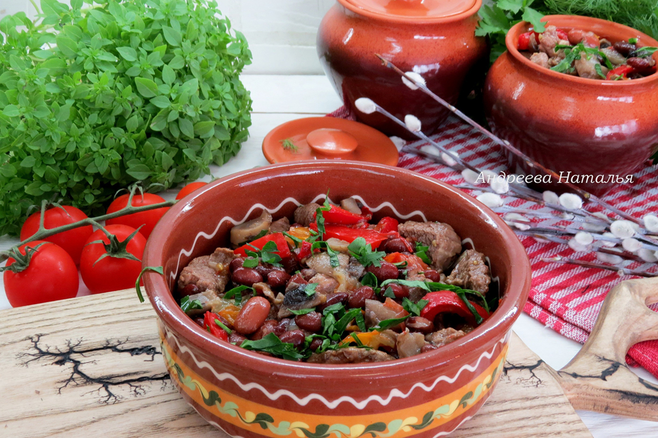 Фото из статьи