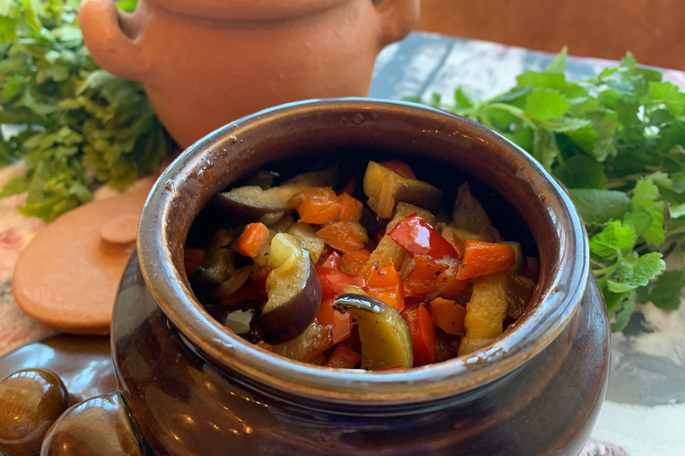 Фото из статьи