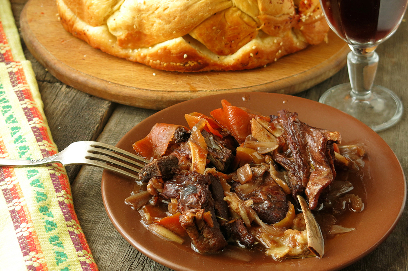 Фото из статьи