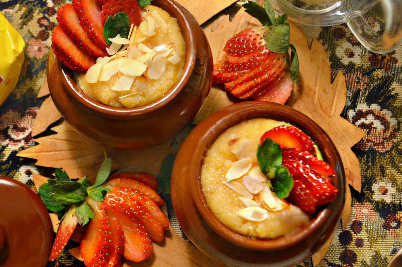 Фото из статьи