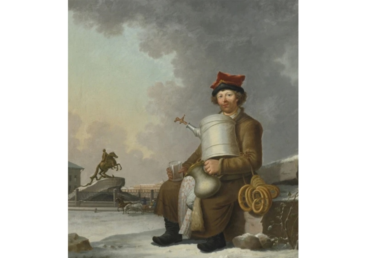 Фото из статьи