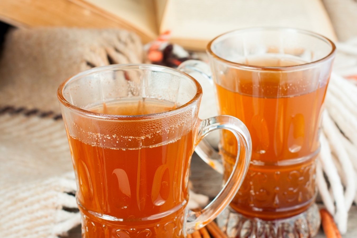 Фото из статьи