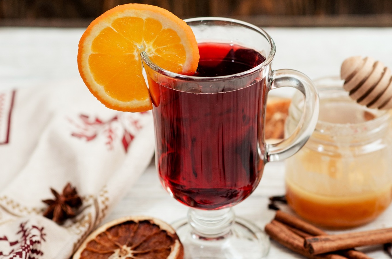 Фото из статьи