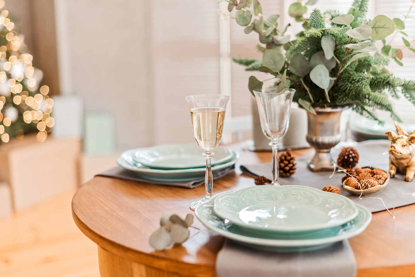 Фото из статьи