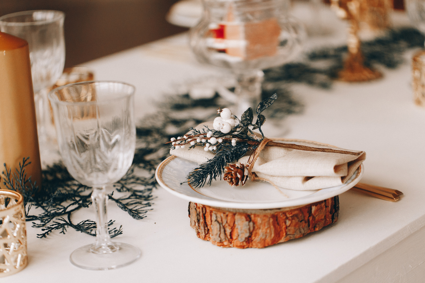 Фото из статьи