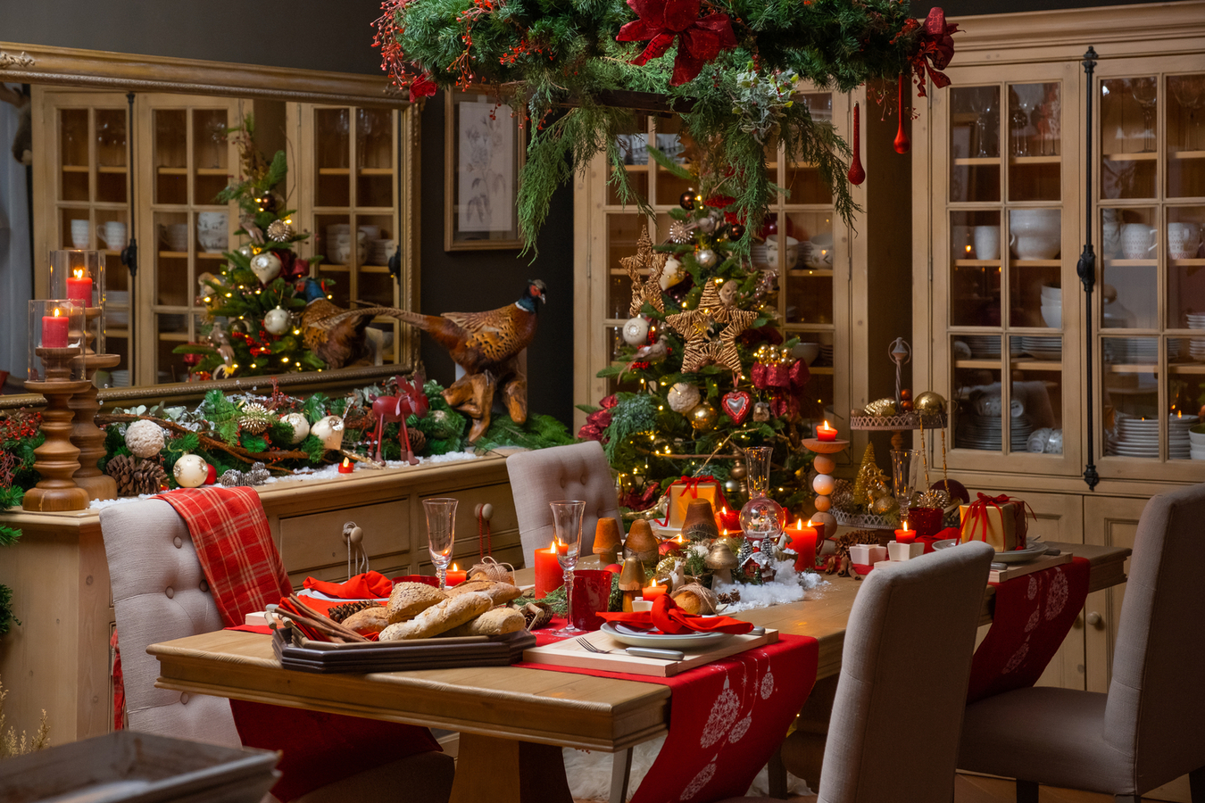 Фото из статьи