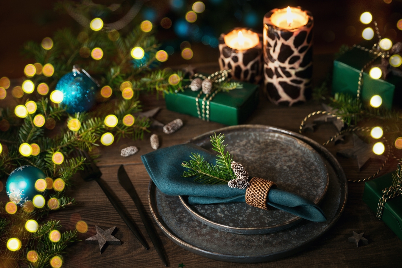 Фото из статьи