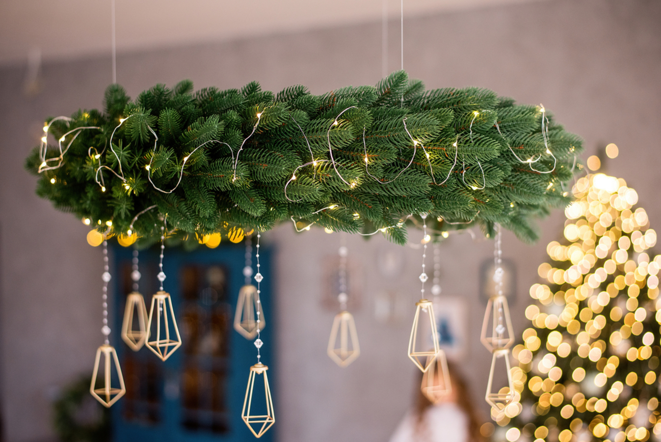 Фото из статьи