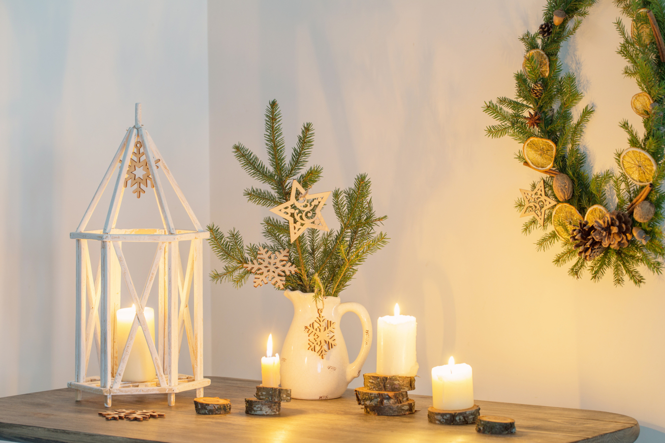 Фото из статьи