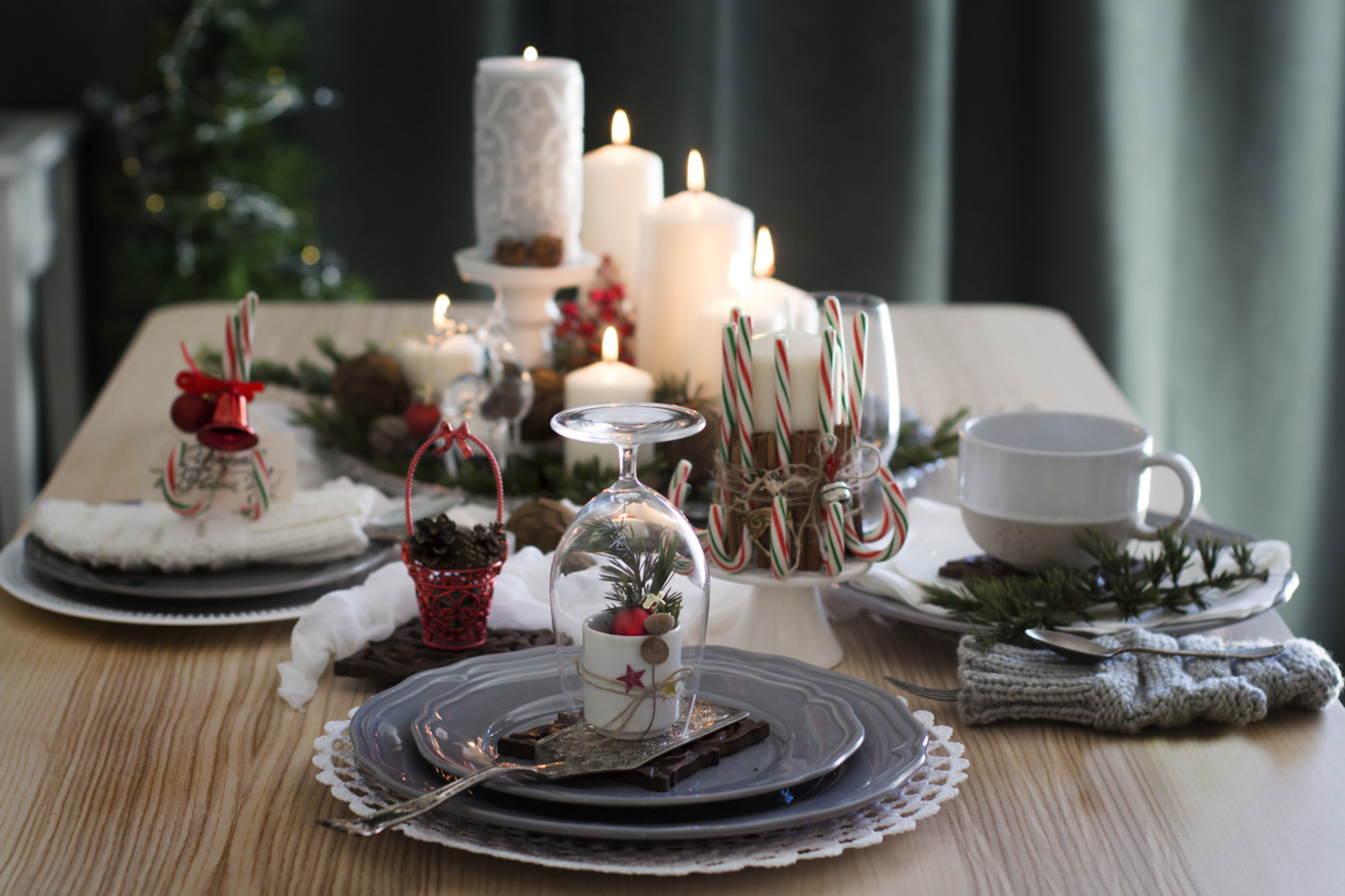 Фото из статьи