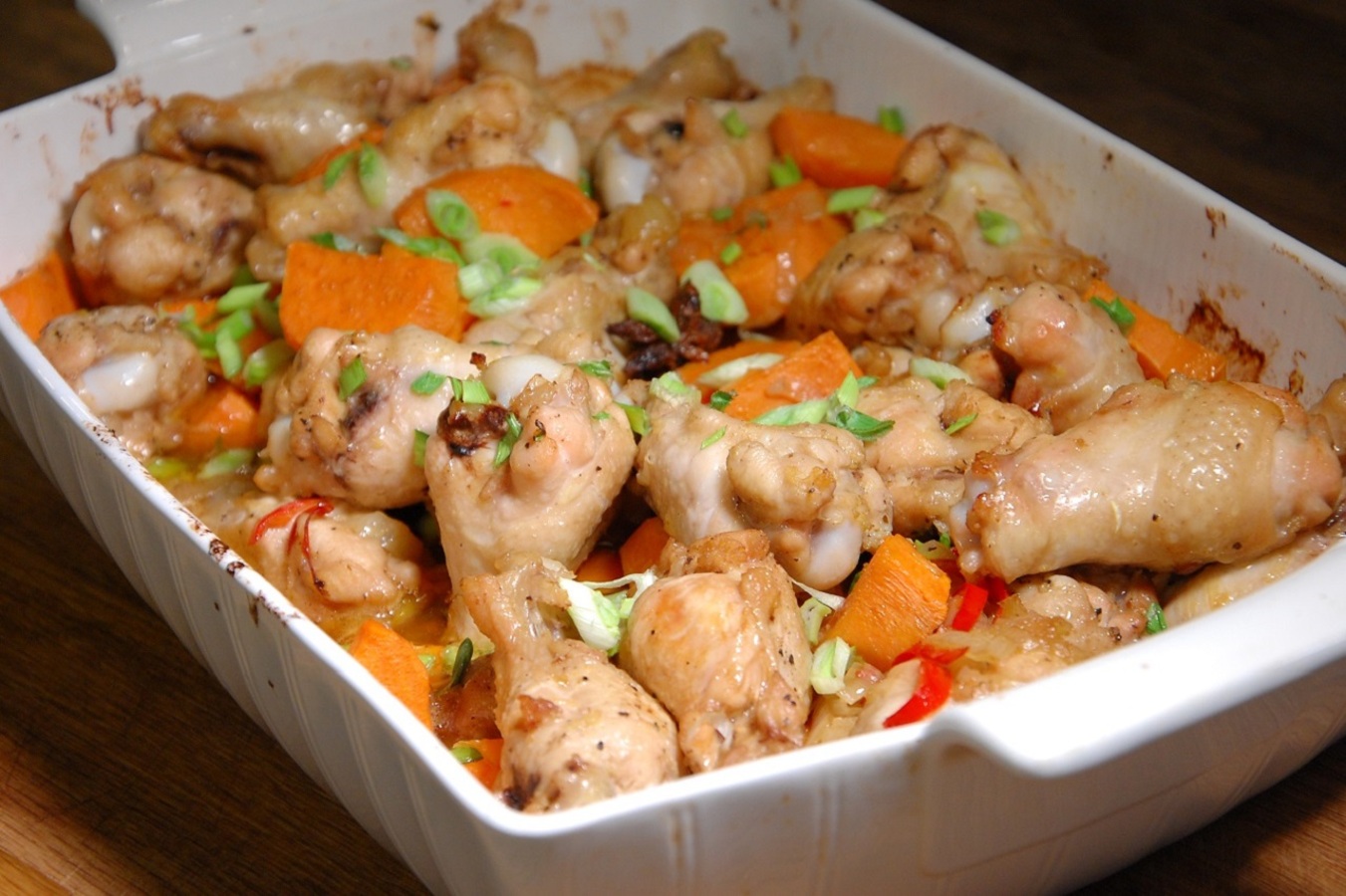 Фото из статьи