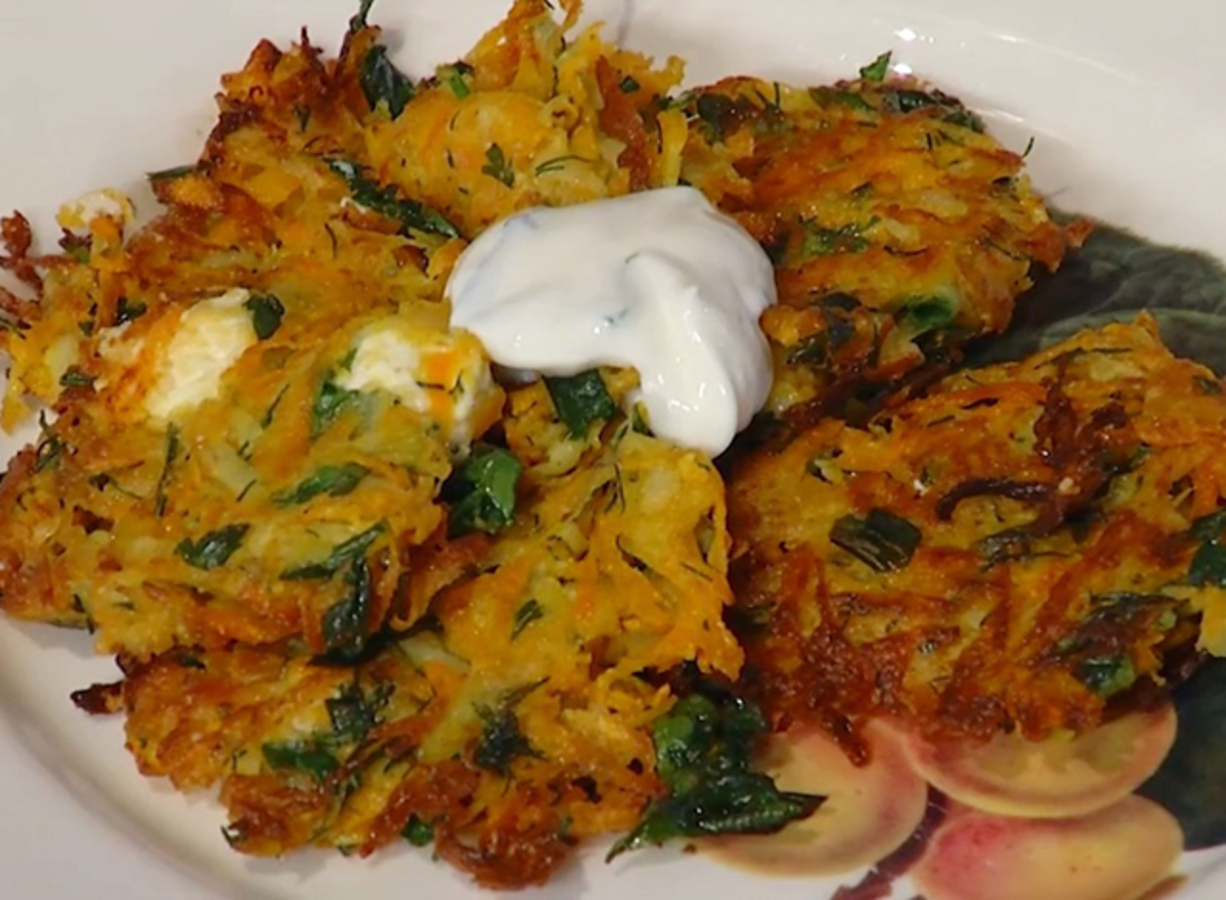 Фото из статьи