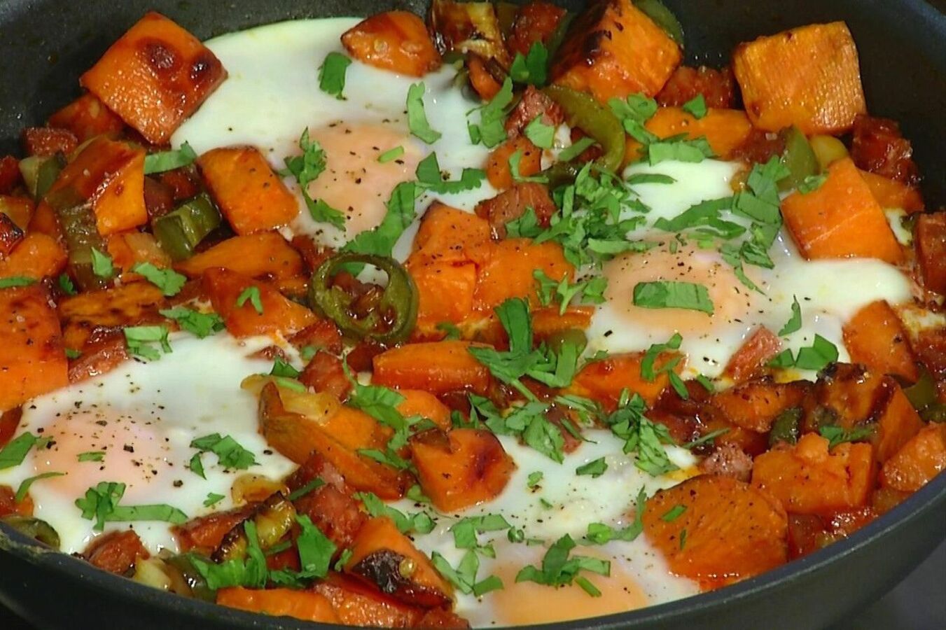 Фото из статьи