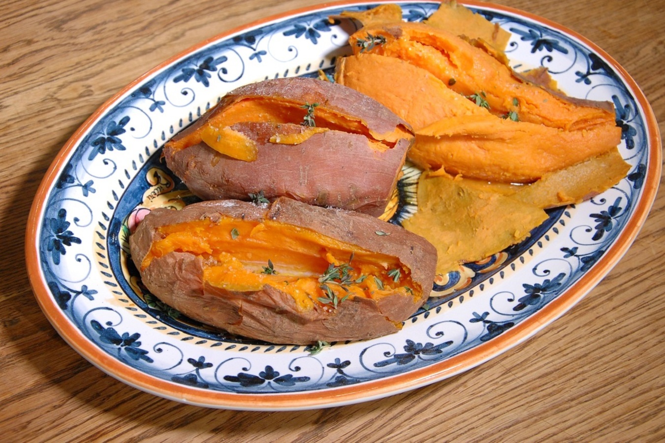 Фото из статьи