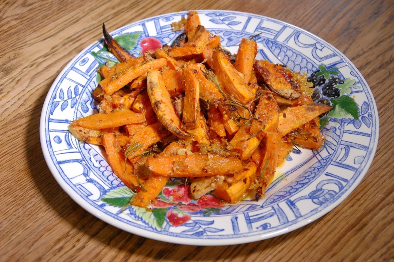 Фото из статьи