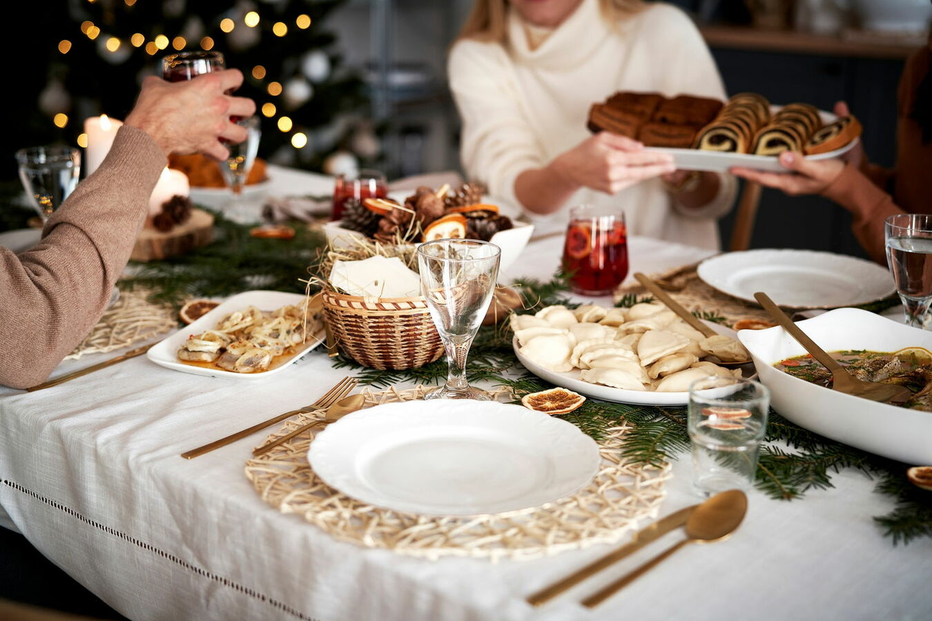 Фото из статьи