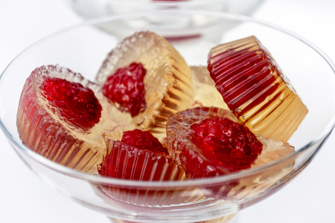 Фото из статьи